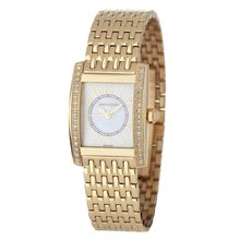 Pierre Cardin Epoche PC101332F01