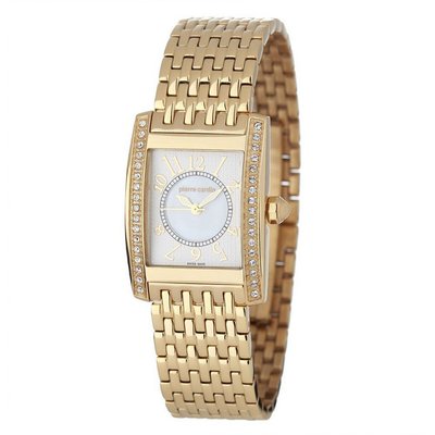 Pierre Cardin Epoche PC101332F01