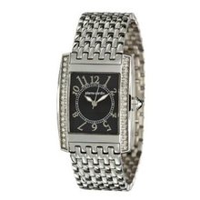 Pierre Cardin Epoche PC101332F02