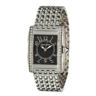 Pierre Cardin Epoche PC101332F02