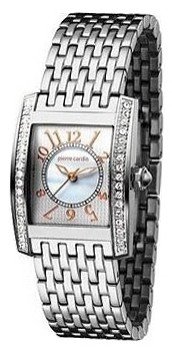 Pierre Cardin Epoche PC101332F03