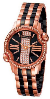 Pierre Cardin Fashion Classigue PC102412F05