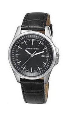 Pierre Cardin Férfi PC104511F02