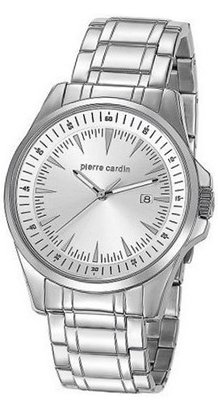Pierre Cardin Férfi PC104511F03