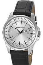 Pierre Cardin Férfi PC104511F04