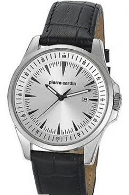 Pierre Cardin Férfi PC104511F04