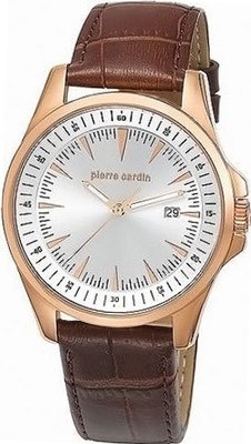 Pierre Cardin Férfi PC104511F06