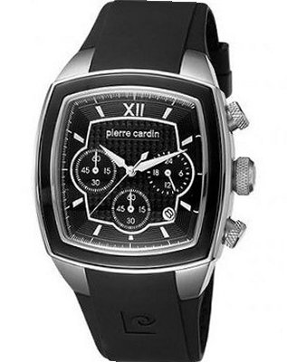 Pierre Cardin General PC104251F02