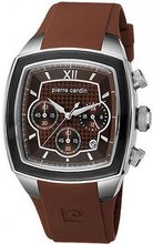 Pierre Cardin General PC104251F03