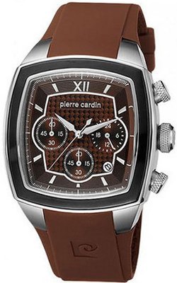 Pierre Cardin General PC104251F03