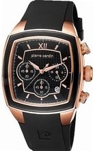 Pierre Cardin General PC104251F04