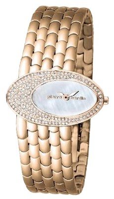 Pierre Cardin Harieguin PC100652F01