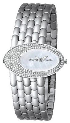 Pierre Cardin Harieguin PC100652F02