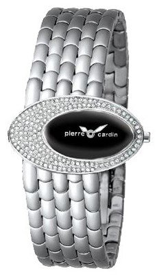 Pierre Cardin Harieguin PC100652F03