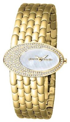 Pierre Cardin Harieguin PC100652F04