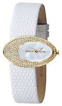 Pierre Cardin Harieguin PC100662F01