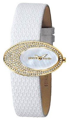 Pierre Cardin Harieguin PC100662F01