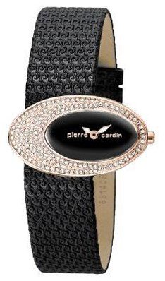 Pierre Cardin Harieguin PC100662F03