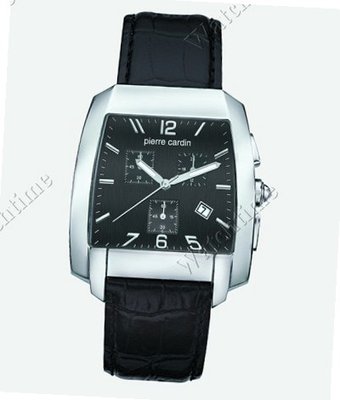 Pierre Cardin Heros Chrono