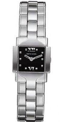 Pierre Cardin Ladies Quartz PC55282.402031