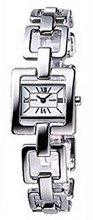 Pierre Cardin Ladies Quartz PC63762.403011