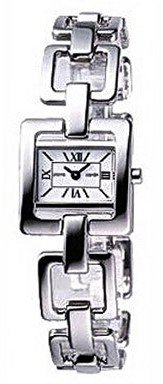 Pierre Cardin Ladies Quartz PC63762.403011