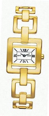 Pierre Cardin Ladies Quartz PC63762.415011
