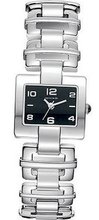 Pierre Cardin Ladies Quartz PC64972.402011