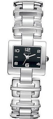 Pierre Cardin Ladies Quartz PC64972.402011