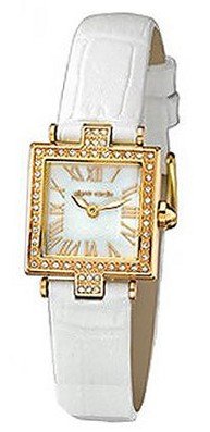 Pierre Cardin L'Amour Est Evolution PC104032F02