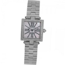 Pierre Cardin L'Amour Est PC068672001