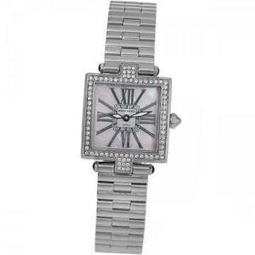 Pierre Cardin L'Amour Est PC068672001