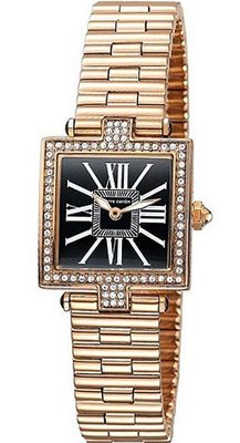 Pierre Cardin L'Amour Est PC068672003