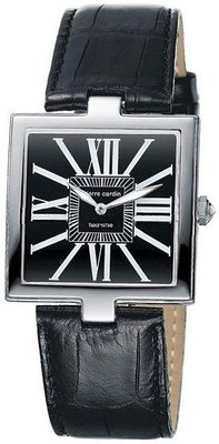 Pierre Cardin L'Amour Est PC068681001