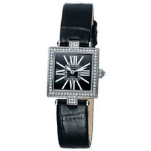 Pierre Cardin L'Amour Est PC068682001