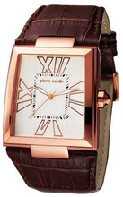 Pierre Cardin L'Amour Evolution Homme PC101481F05