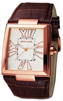 Pierre Cardin L'Amour Evolution Homme PC101481F05