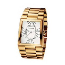 Pierre Cardin L'Amour Evolution Homme PC101491F01