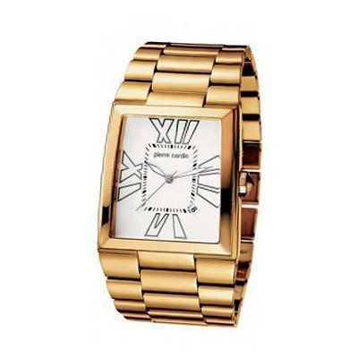 Pierre Cardin L'Amour Evolution Homme PC101491F01