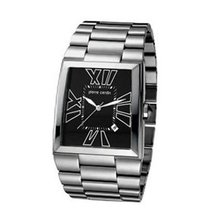 Pierre Cardin L'Amour Evolution Homme PC101491F02