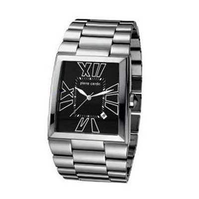 Pierre Cardin L'Amour Evolution Homme PC101491F02