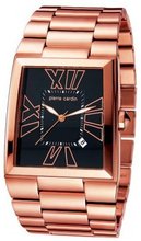 Pierre Cardin L'Amour Evolution PC101491F04