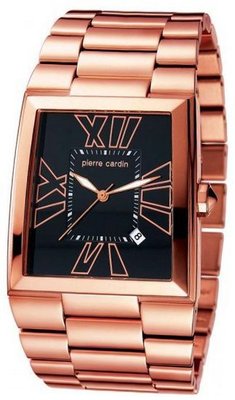 Pierre Cardin L'Amour Evolution PC101491F04