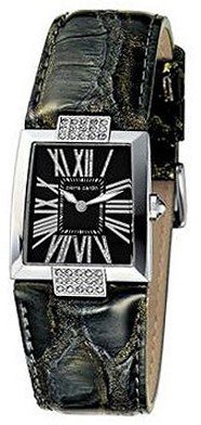 Pierre Cardin L'Amour Evolution PC102342F04