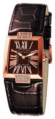 Pierre Cardin L'Amour Evolution PC102342F05