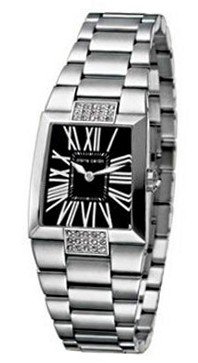 Pierre Cardin L'Amour Evolution PC102352F03