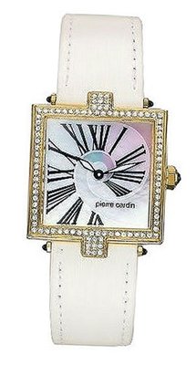 Pierre Cardin L'Amour PC67832.115021