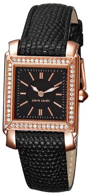 Pierre Cardin Le Lustre PC104212F03