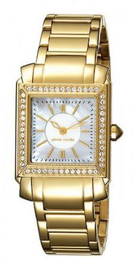 Pierre Cardin Le Lustre PC104212F05