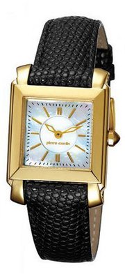 Pierre Cardin Le Lustre PC104222F02